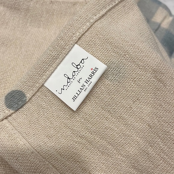 *NEW* Jillian Harris for Indaba Tea Towels - Picture 2 of 2